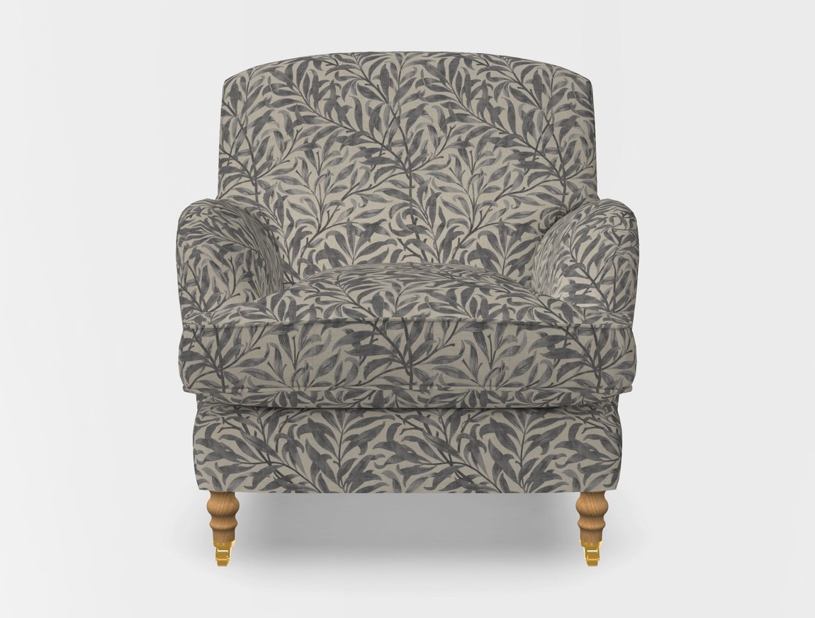 Ladies Chair