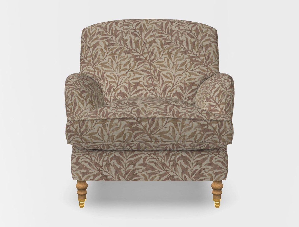 Ladies Chair