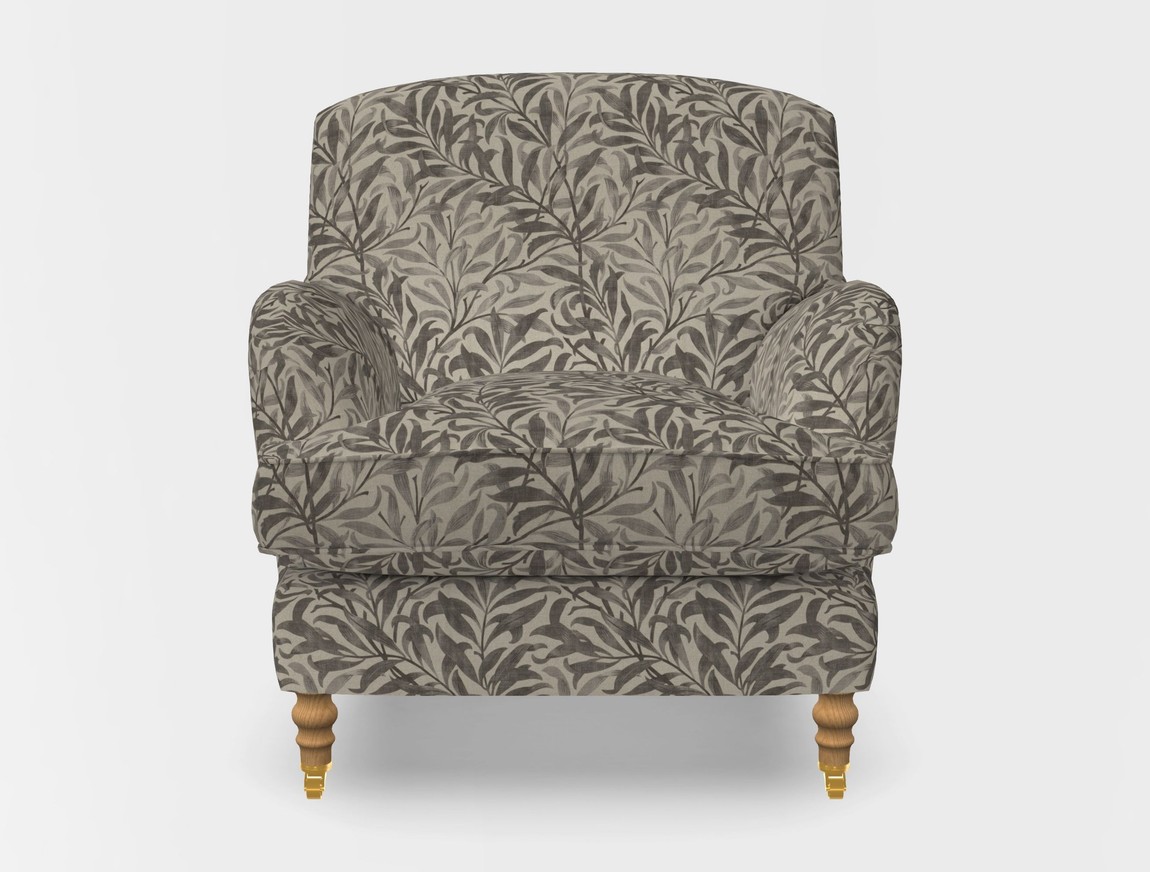 Ladies Chair