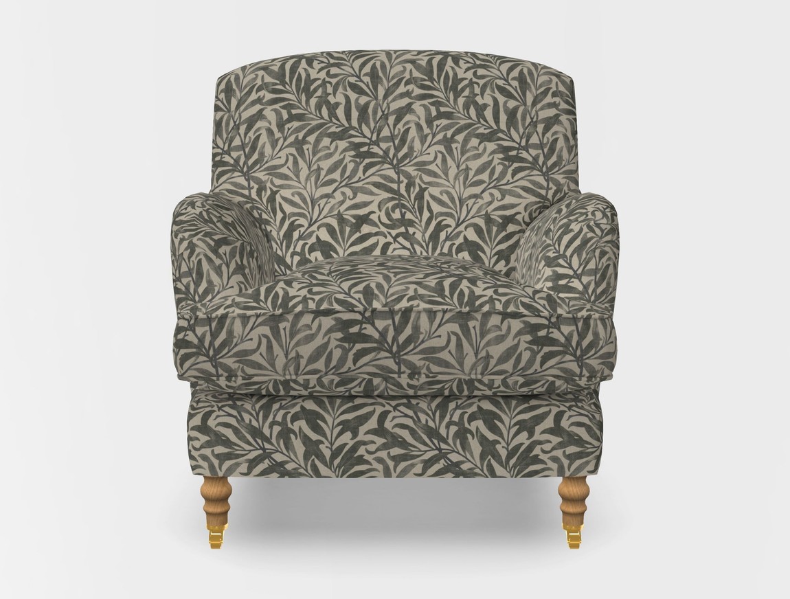 Ladies Chair