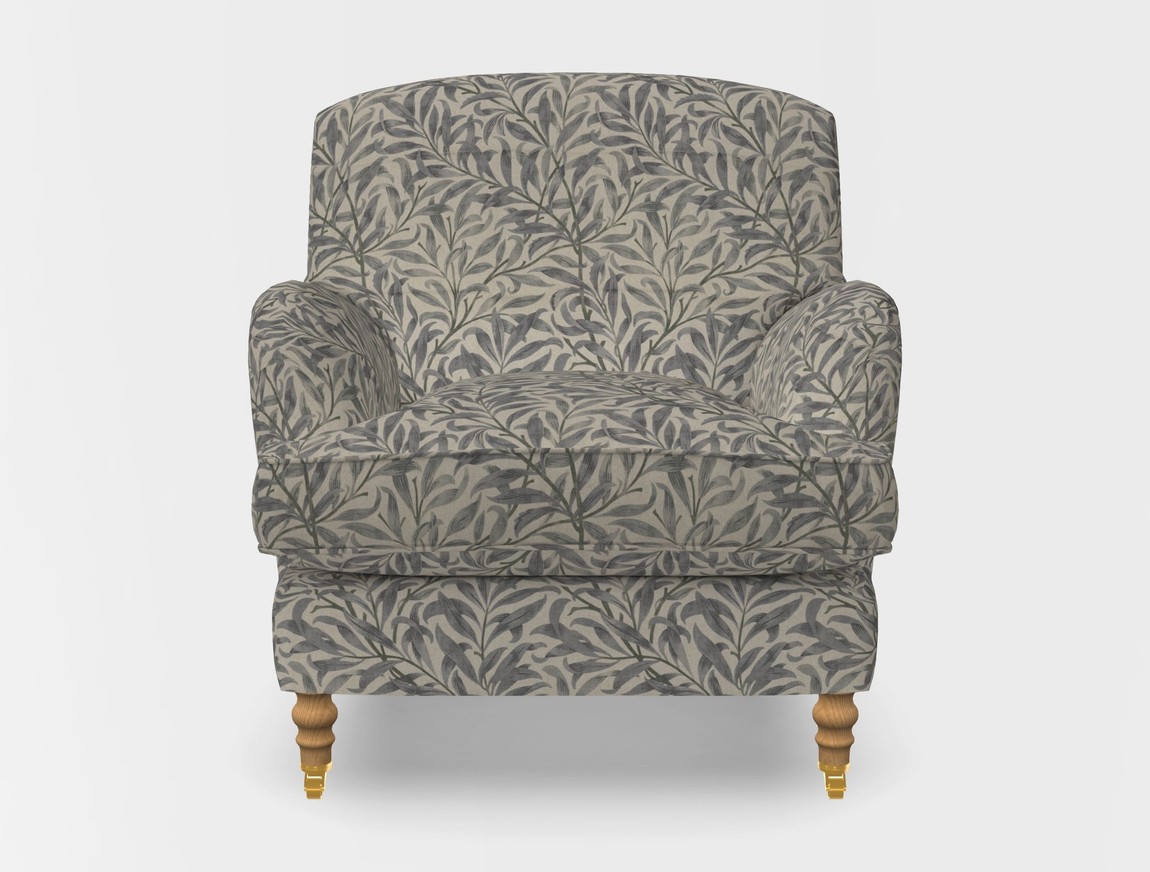 Ladies Chair