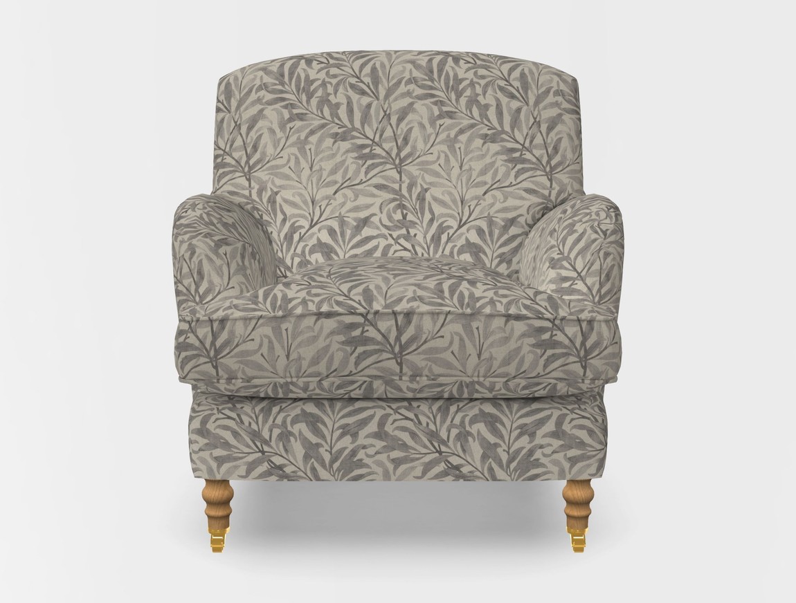 Ladies Chair