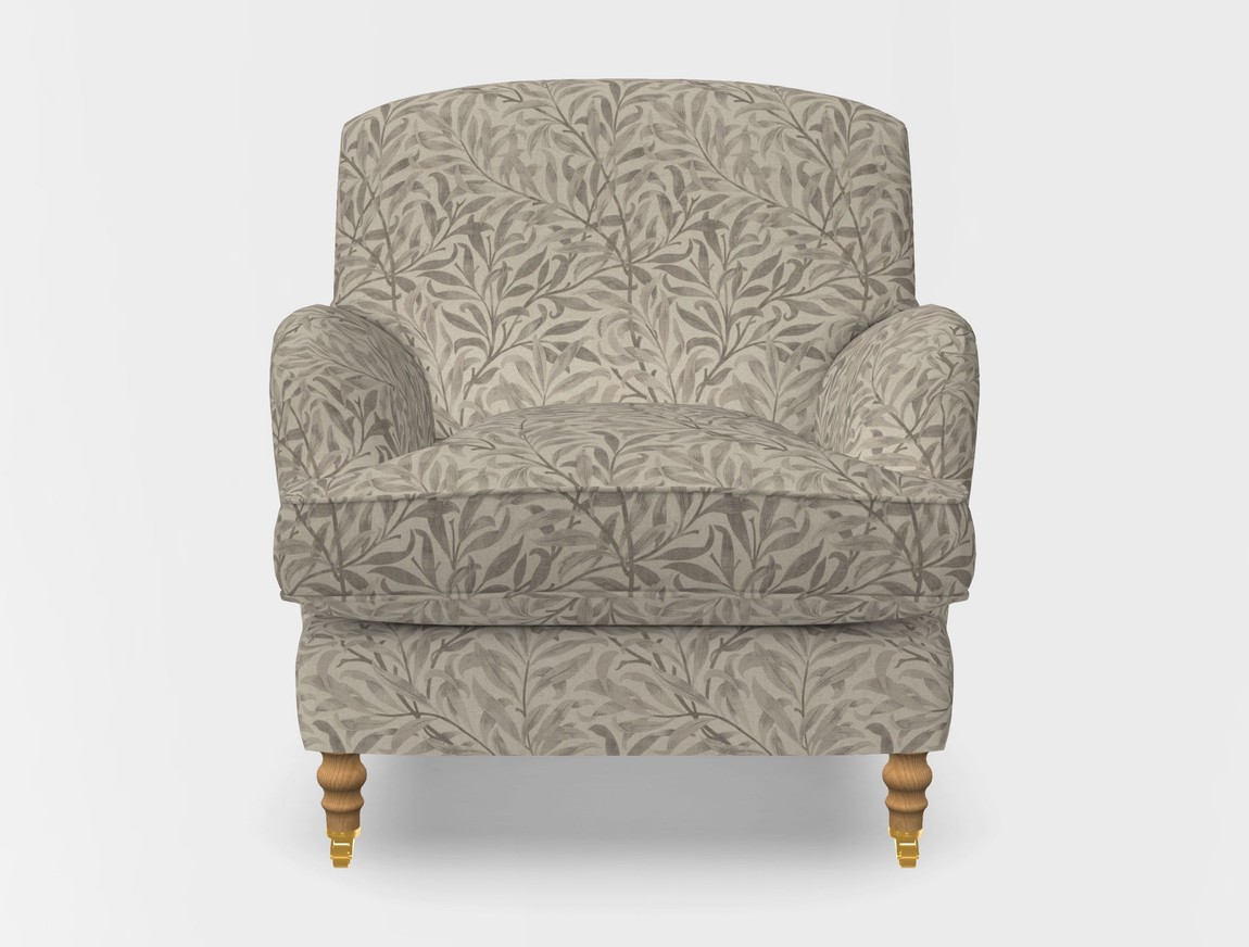 Ladies Chair