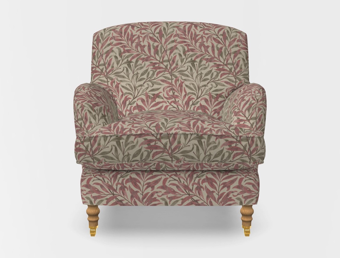 Ladies Chair