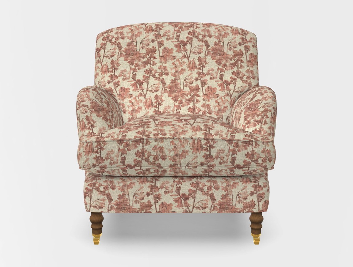Ladies Chair
