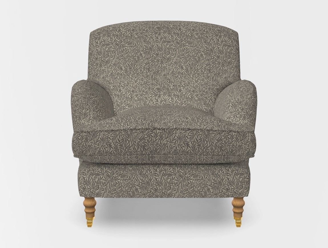 Ladies Chair