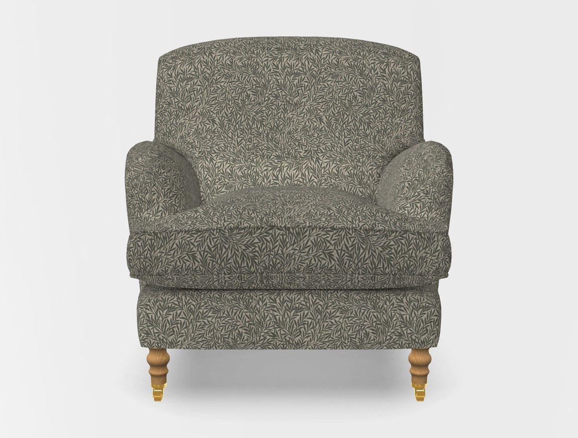 Ladies Chair
