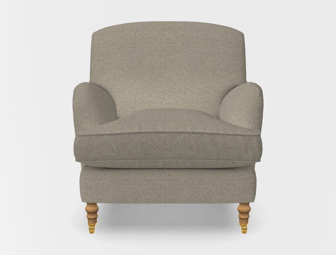 Ladies Chair