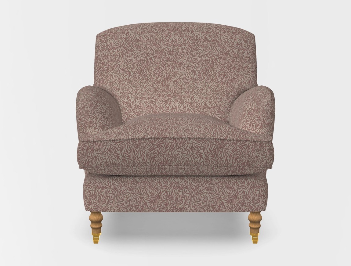 Ladies Chair