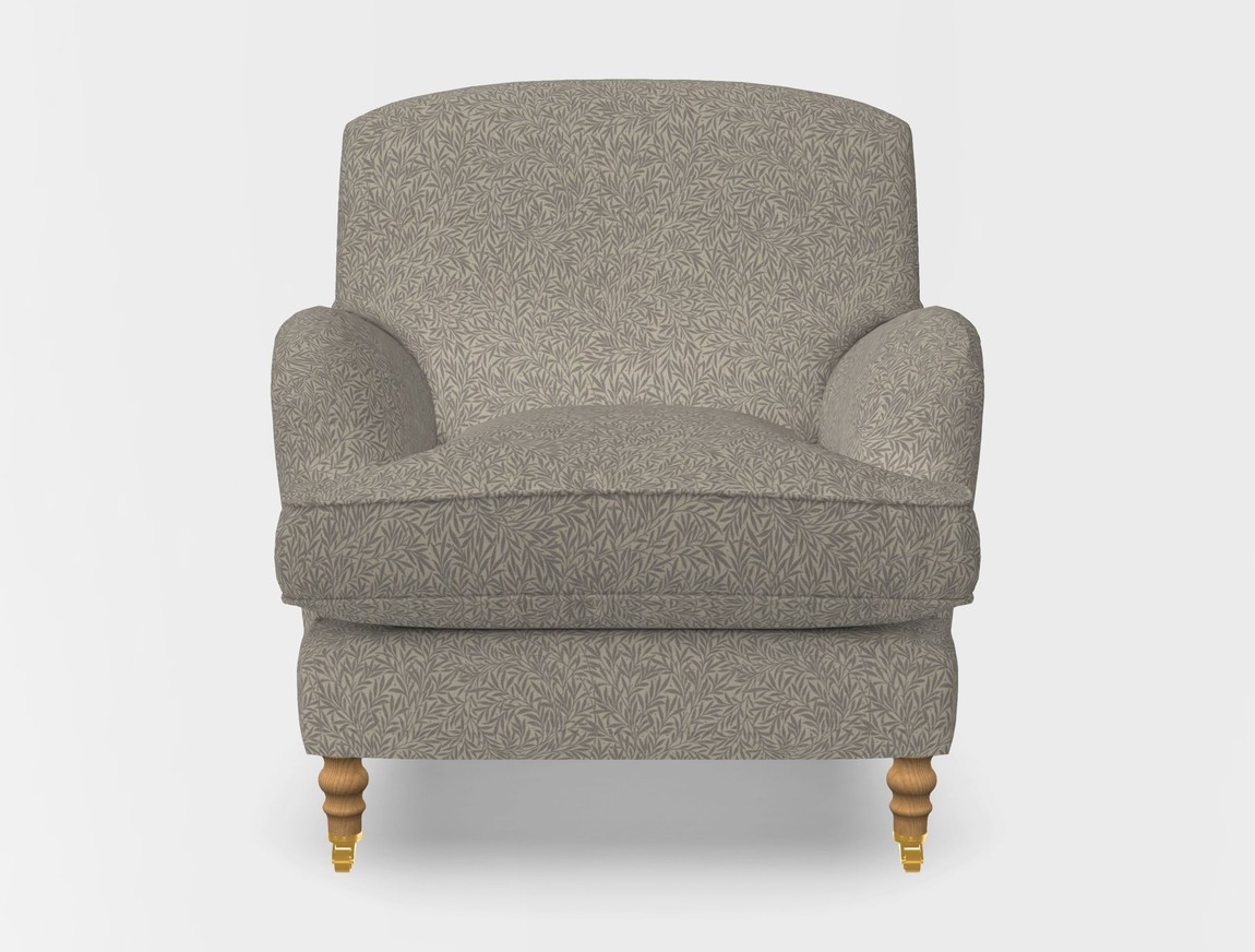 Ladies Chair