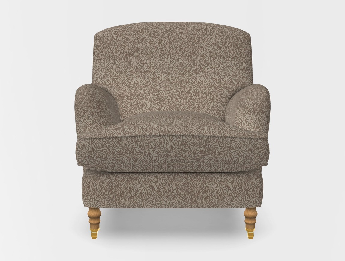 Ladies Chair