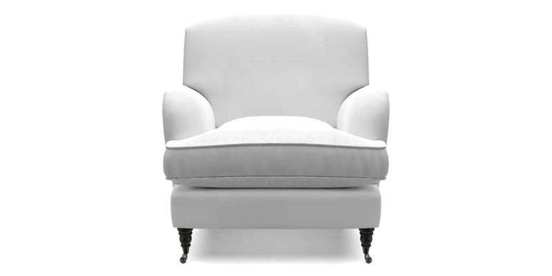 Ladies Chair