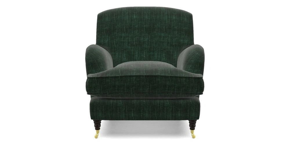 Ladies Chair
