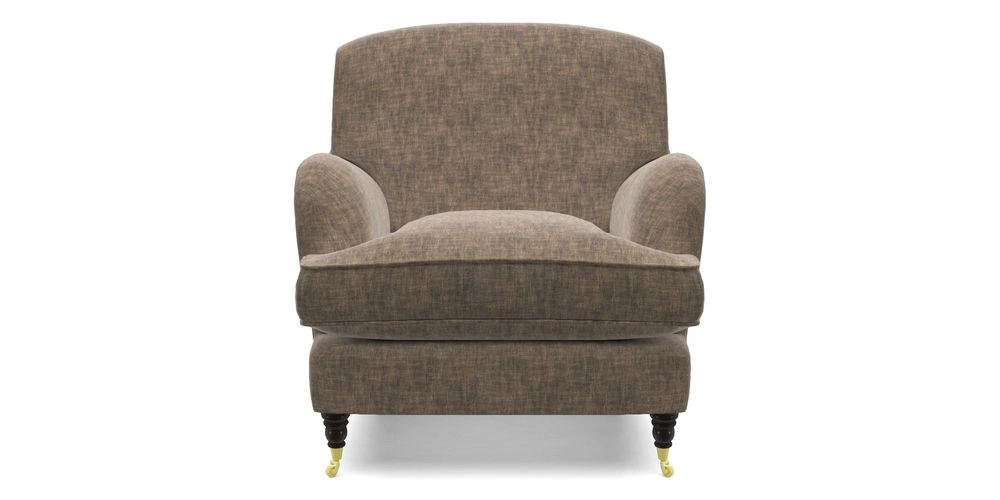 Ladies Chair