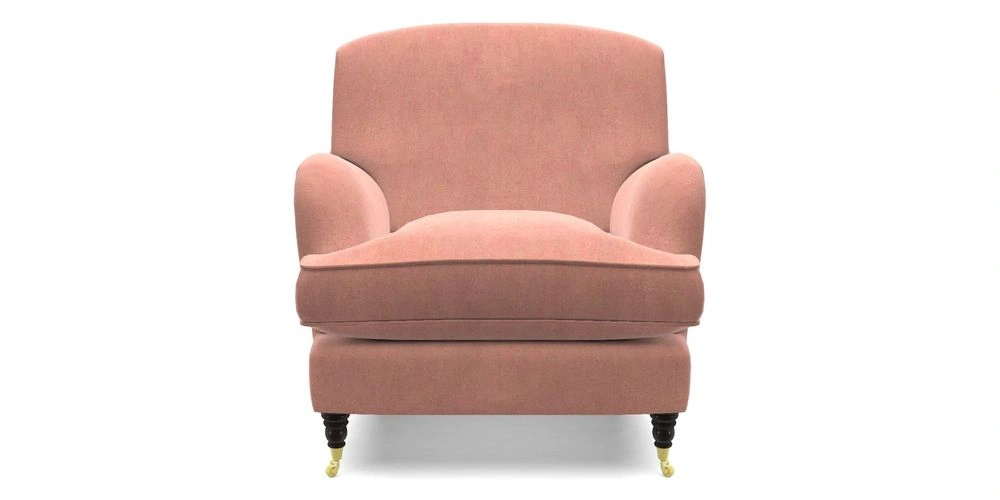 Ladies Chair