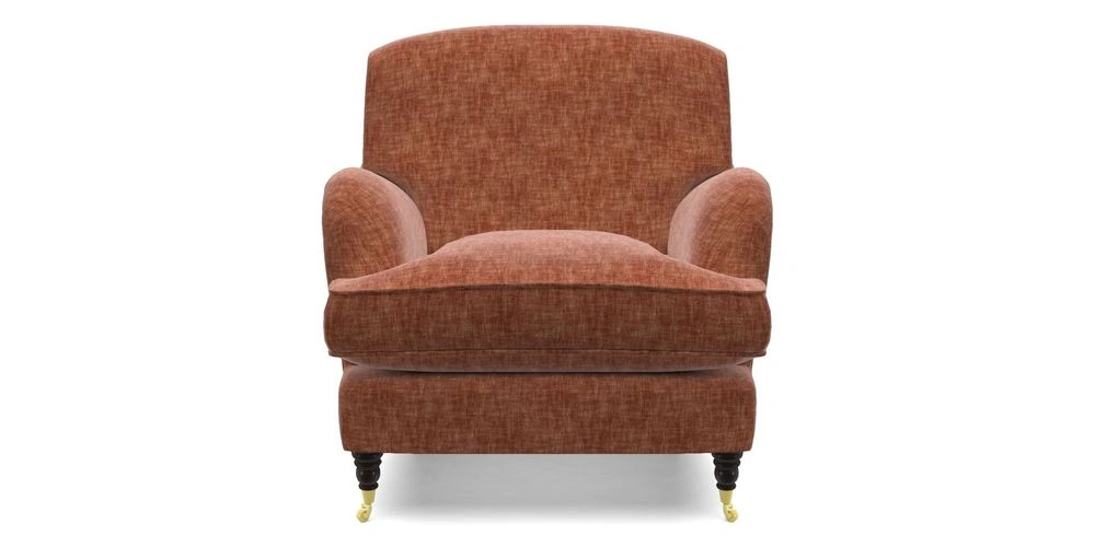 Ladies Chair