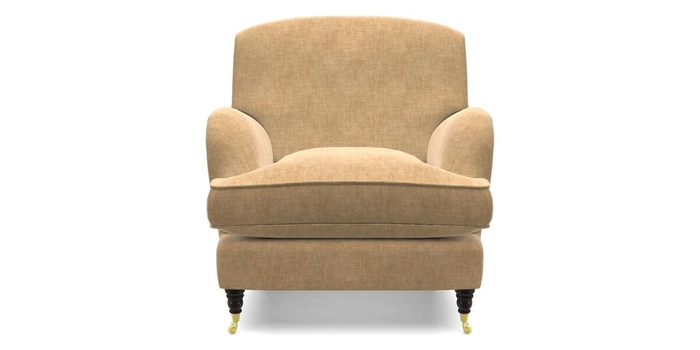 Ladies Chair
