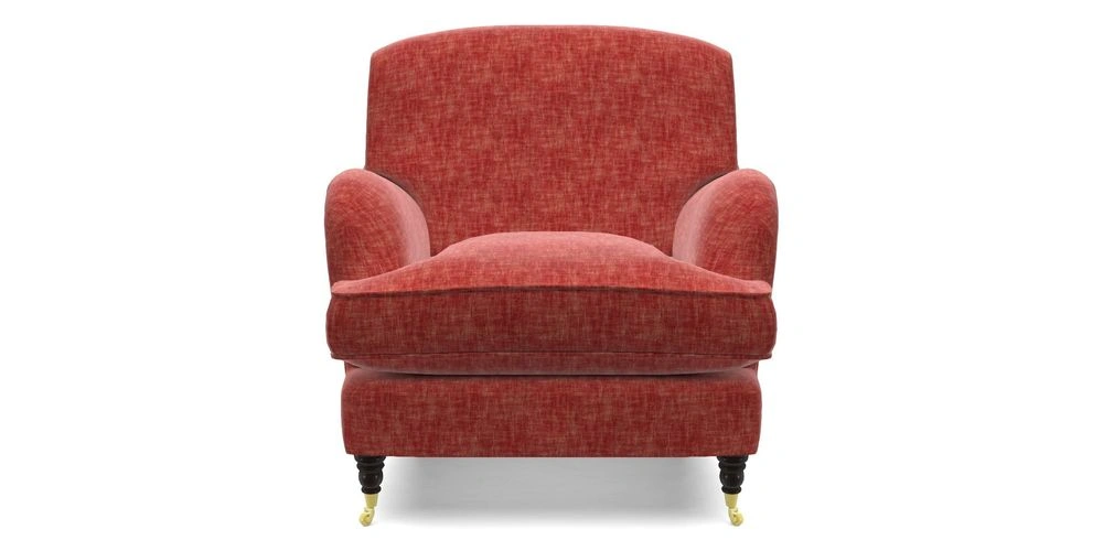 Ladies Chair