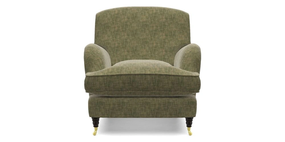 Ladies Chair