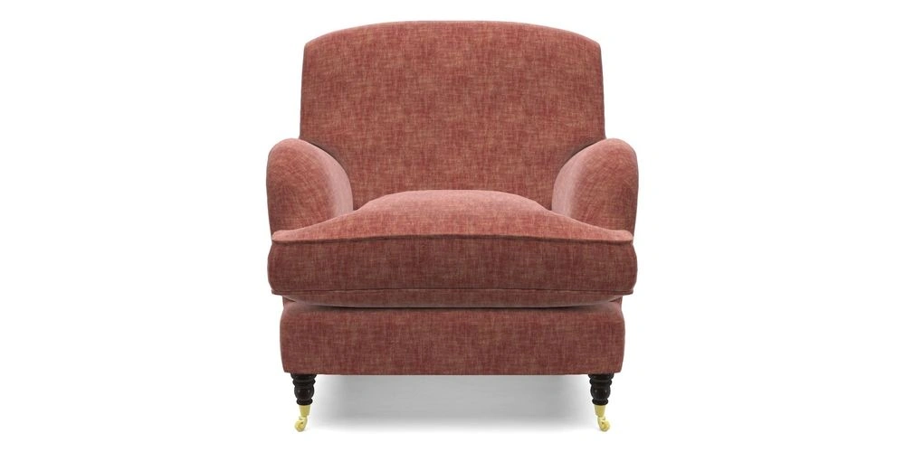 Ladies Chair