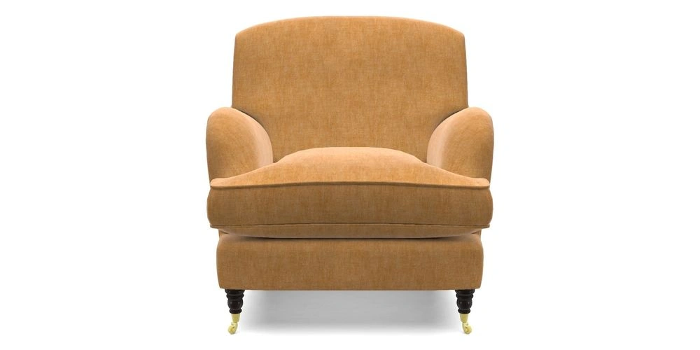 Ladies Chair