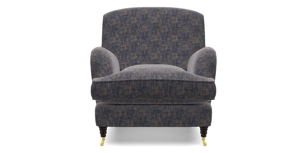 Ladies Chair