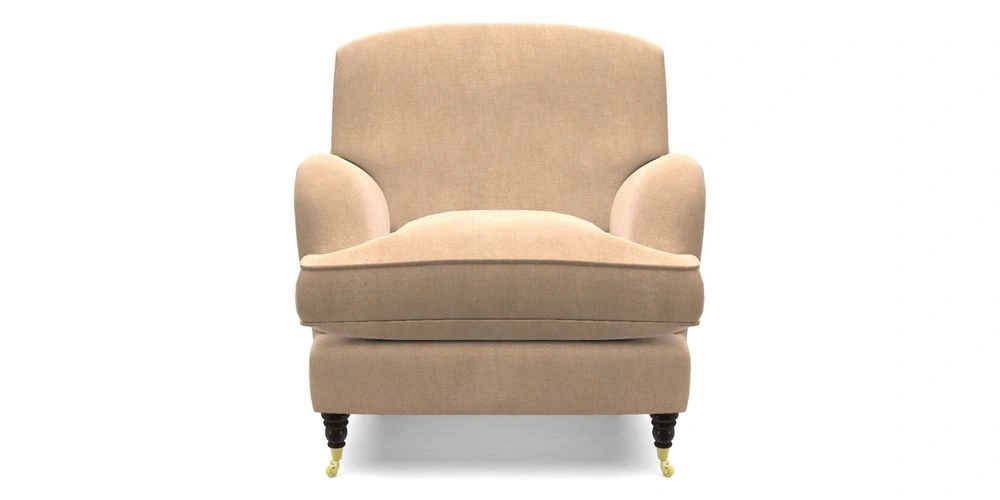Ladies Chair