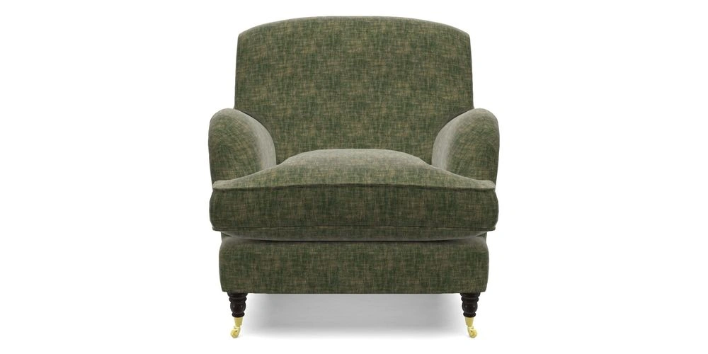 Ladies Chair
