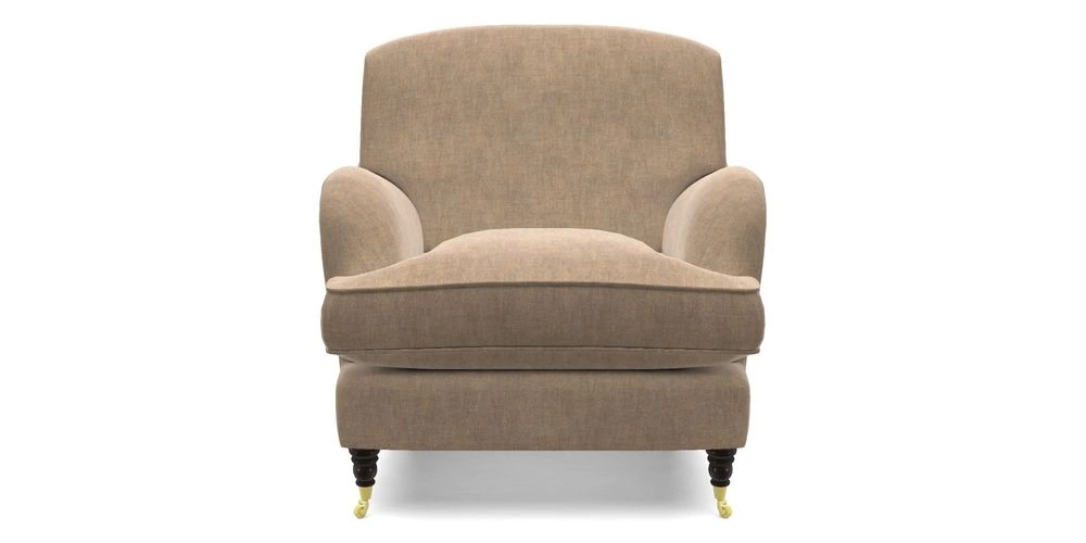 Ladies Chair