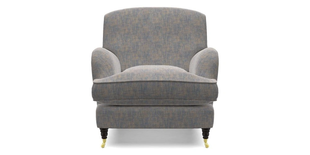 Ladies Chair