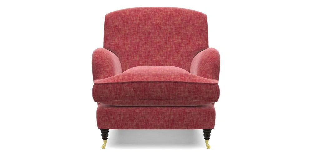 Ladies Chair