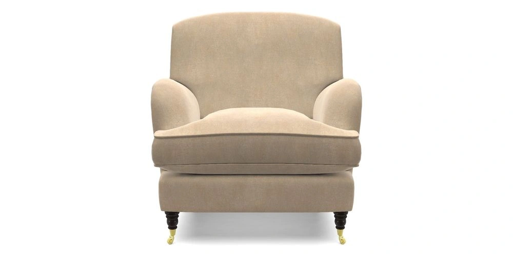 Ladies Chair