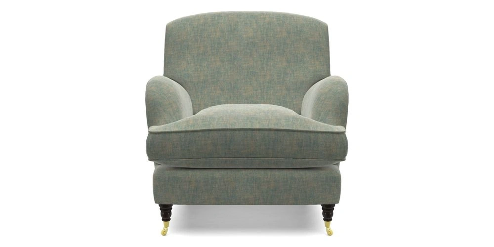 Ladies Chair