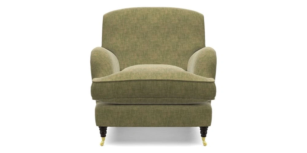 Ladies Chair
