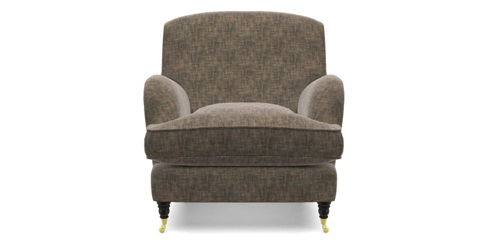 Ladies Chair