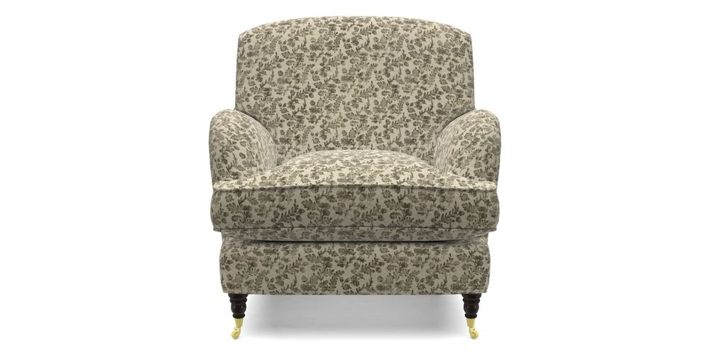 Ladies Chair