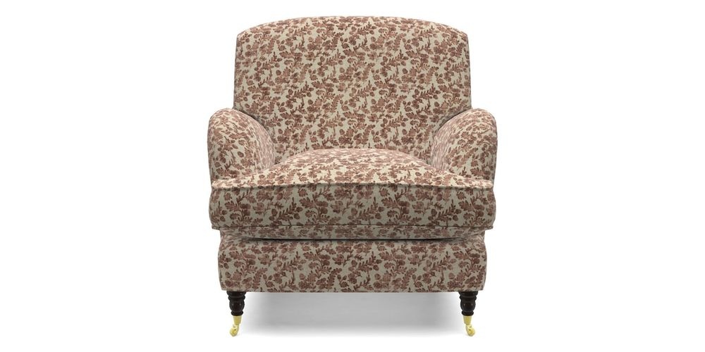 Ladies Chair