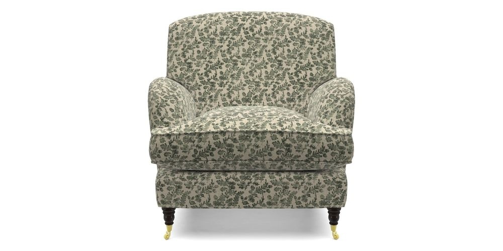 Ladies Chair
