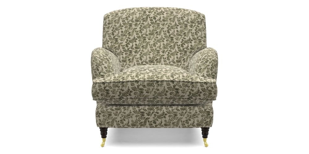 Ladies Chair
