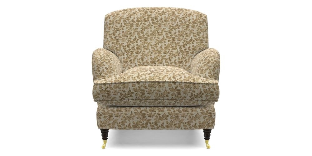 Ladies Chair