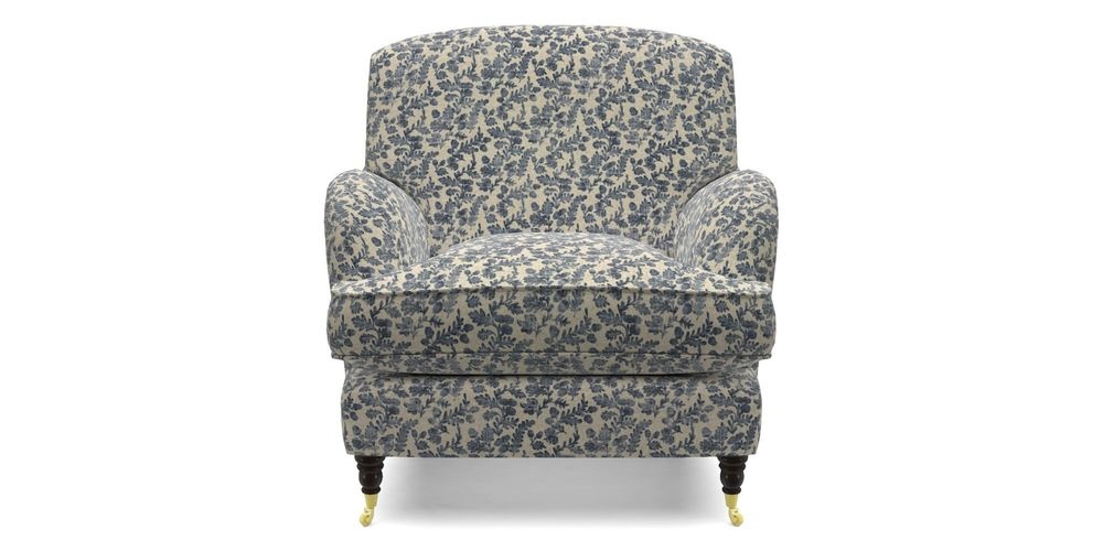 Ladies Chair