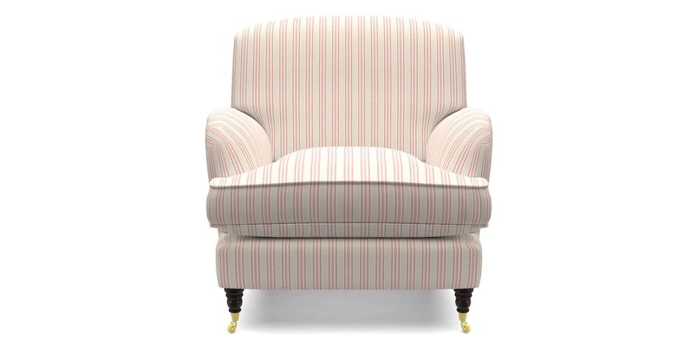 Ladies Chair