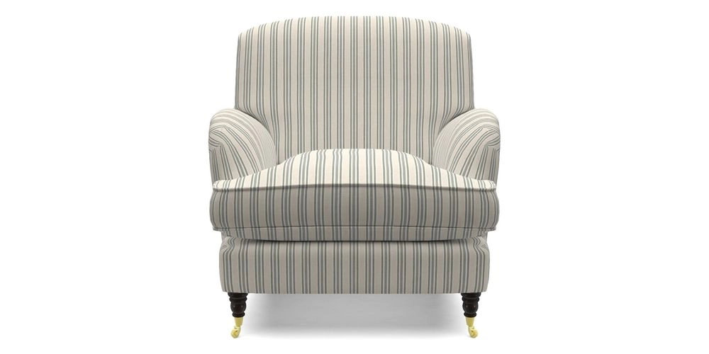 Ladies Chair