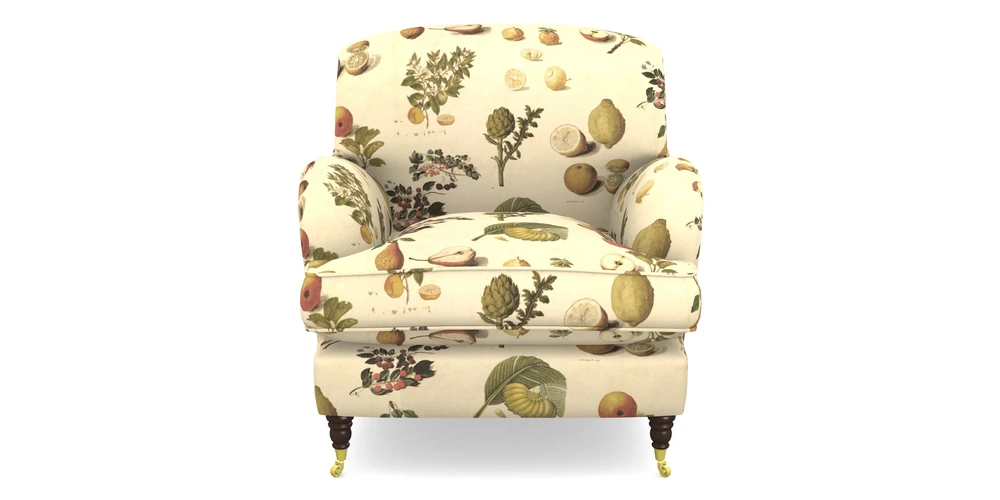 Ladies Chair