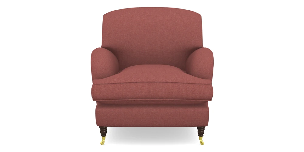 Ladies Chair