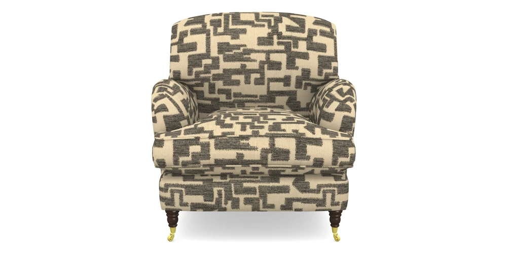 Ladies Chair