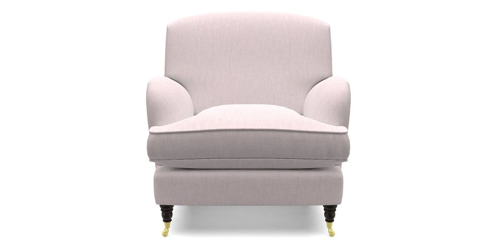 Ladies Chair