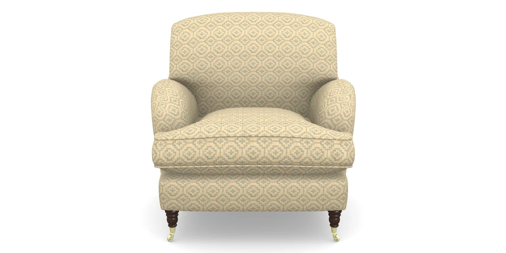 Ladies Chair