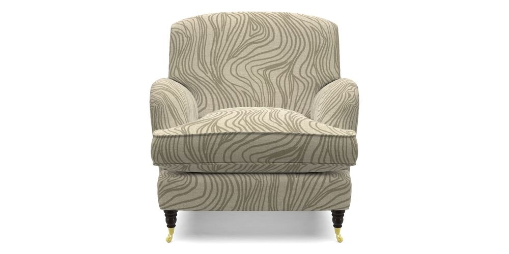 Ladies Chair