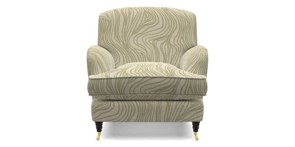 Ladies Chair